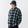 MAC SHADE 詳細画像
