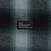 MAC SHADE 詳細画像