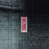 MAC SHADE 詳細画像