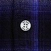 MAC SHADE 詳細画像