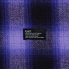 MAC SHADE 詳細画像