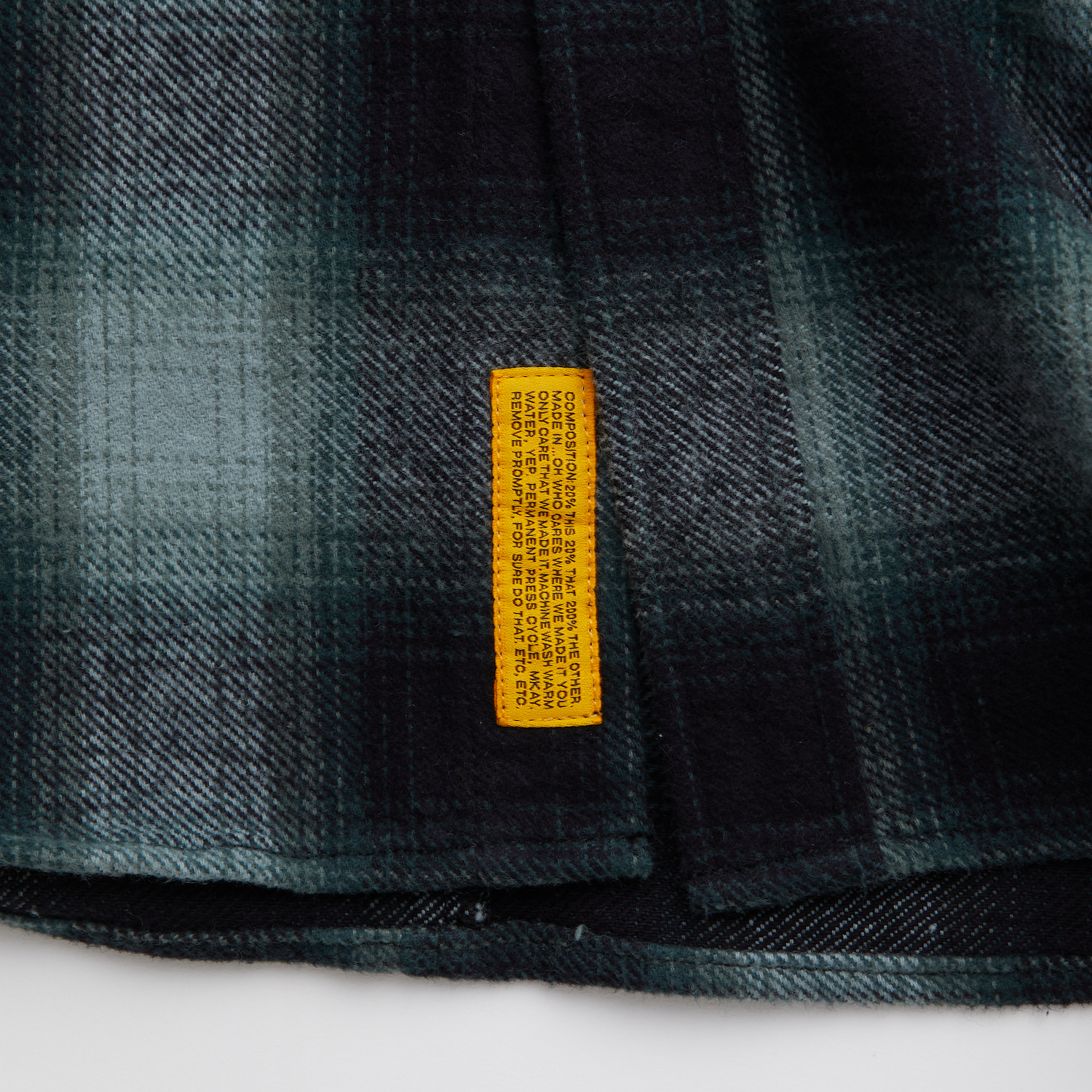 MAC SHADE 詳細画像 GREEN 8