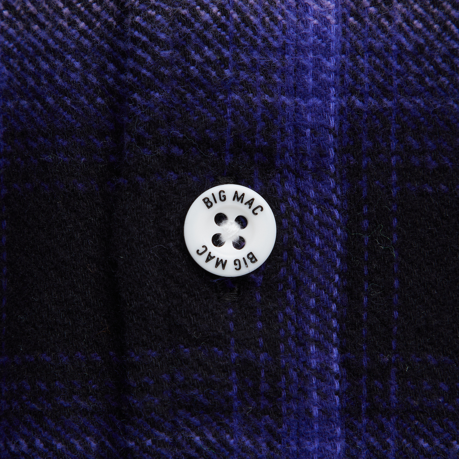 MAC SHADE 詳細画像 PURPLE 5