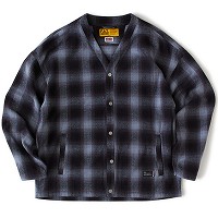 MAC STEAM