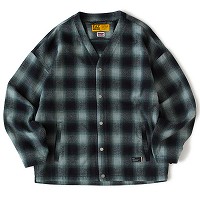 【値下げ】 F.A.T FAT BEAVERALL カバーオール 値下げ】 F.A.T FAT BEAVERALL カバーオール BEAVERALL｜FAT