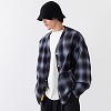 MAC STEAM 詳細画像