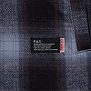 MAC STEAM 詳細画像