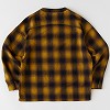 MAC STEAM 詳細画像