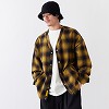 MAC STEAM 詳細画像