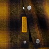 MAC STEAM 詳細画像