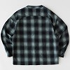 MAC STEAM 詳細画像