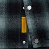 MAC STEAM 詳細画像