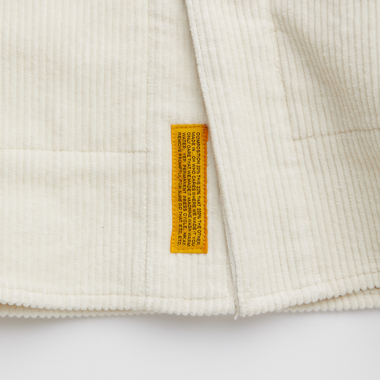 WALEOVER 詳細画像 OFF WHITE 6