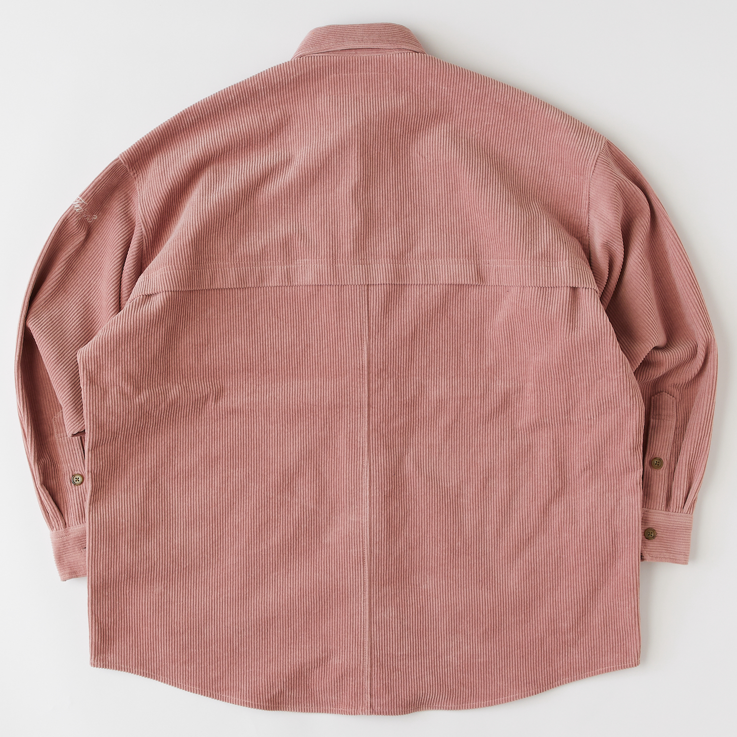 WALEOVER 詳細画像 PINK 2