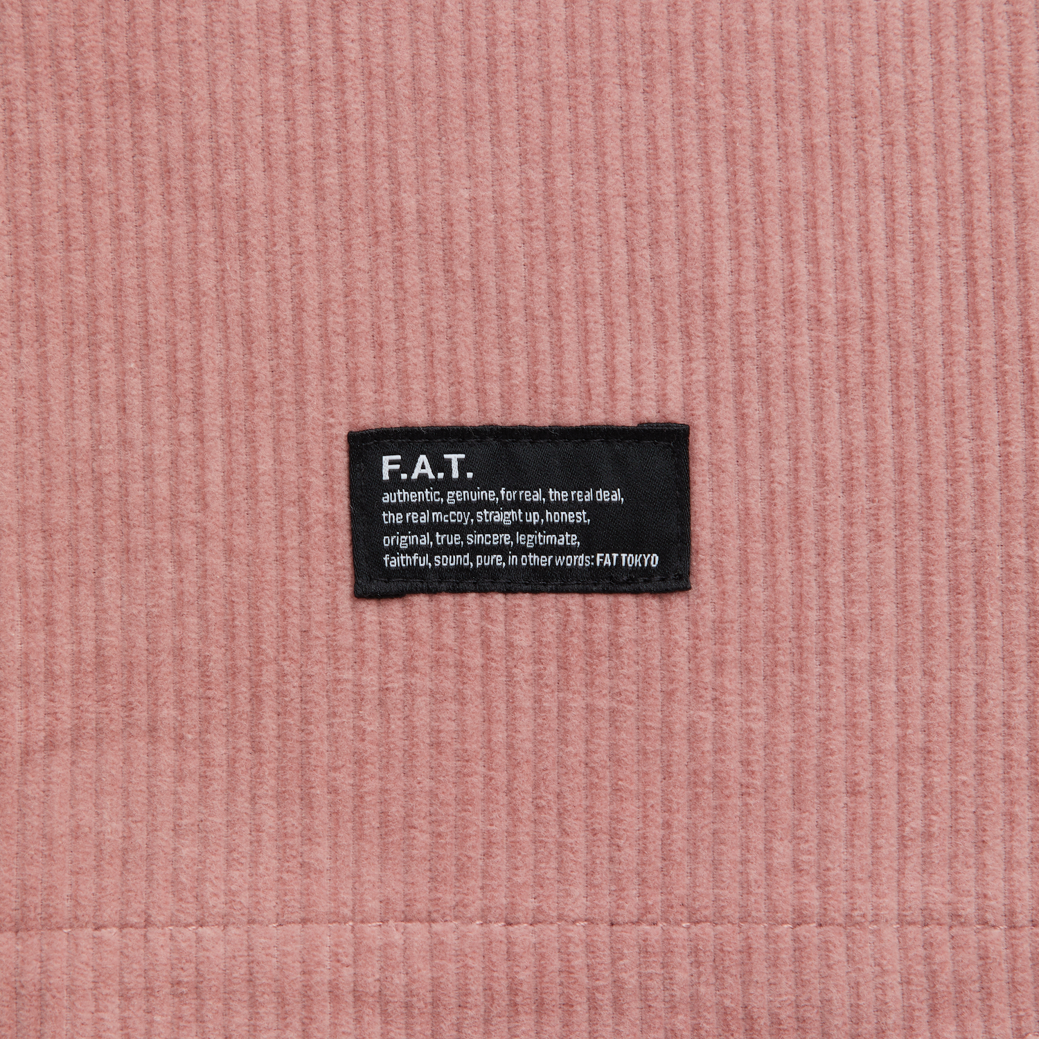 WALEOVER 詳細画像 PINK 5