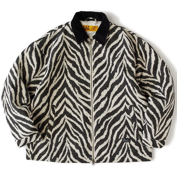 GOBEZZLER｜FAT ONLINE SHOP | FATYO.COM