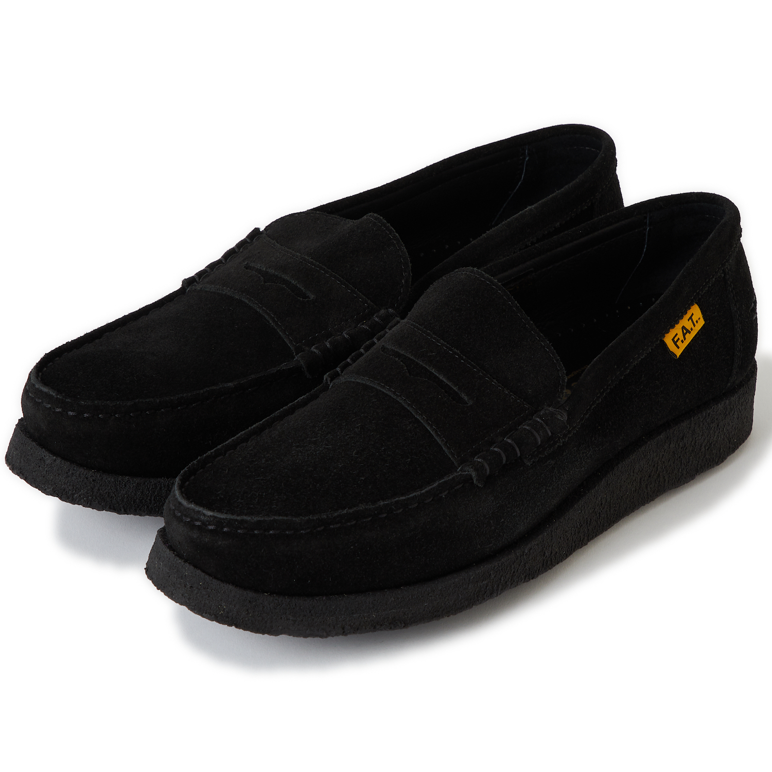 DUNE 詳細画像 BLACK 1