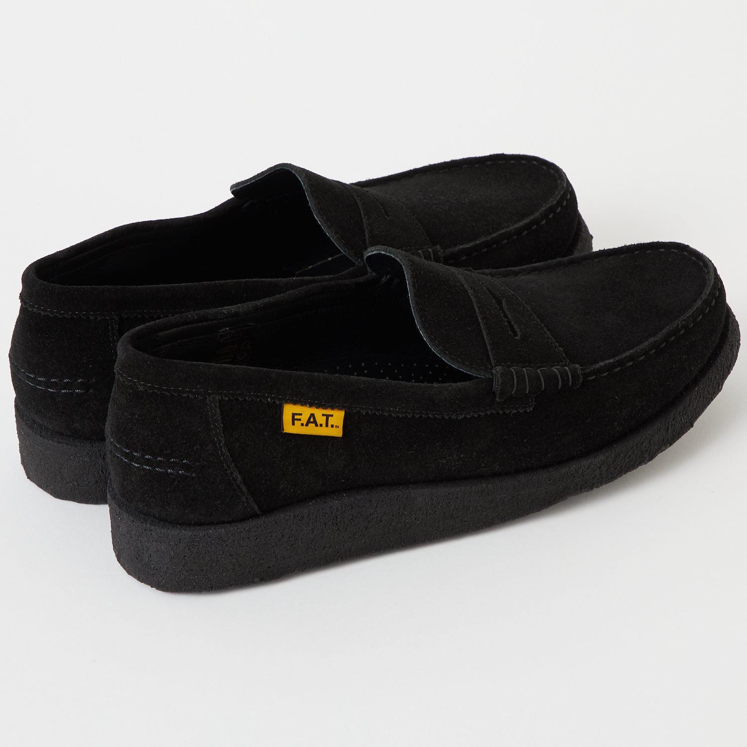 DUNE 詳細画像 BLACK 2