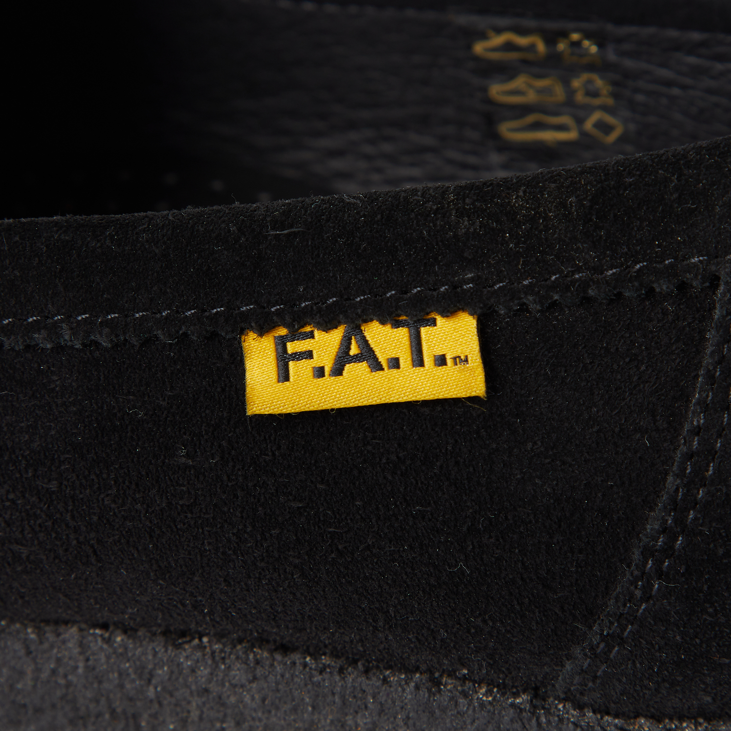 DUNE 詳細画像 BLACK 4