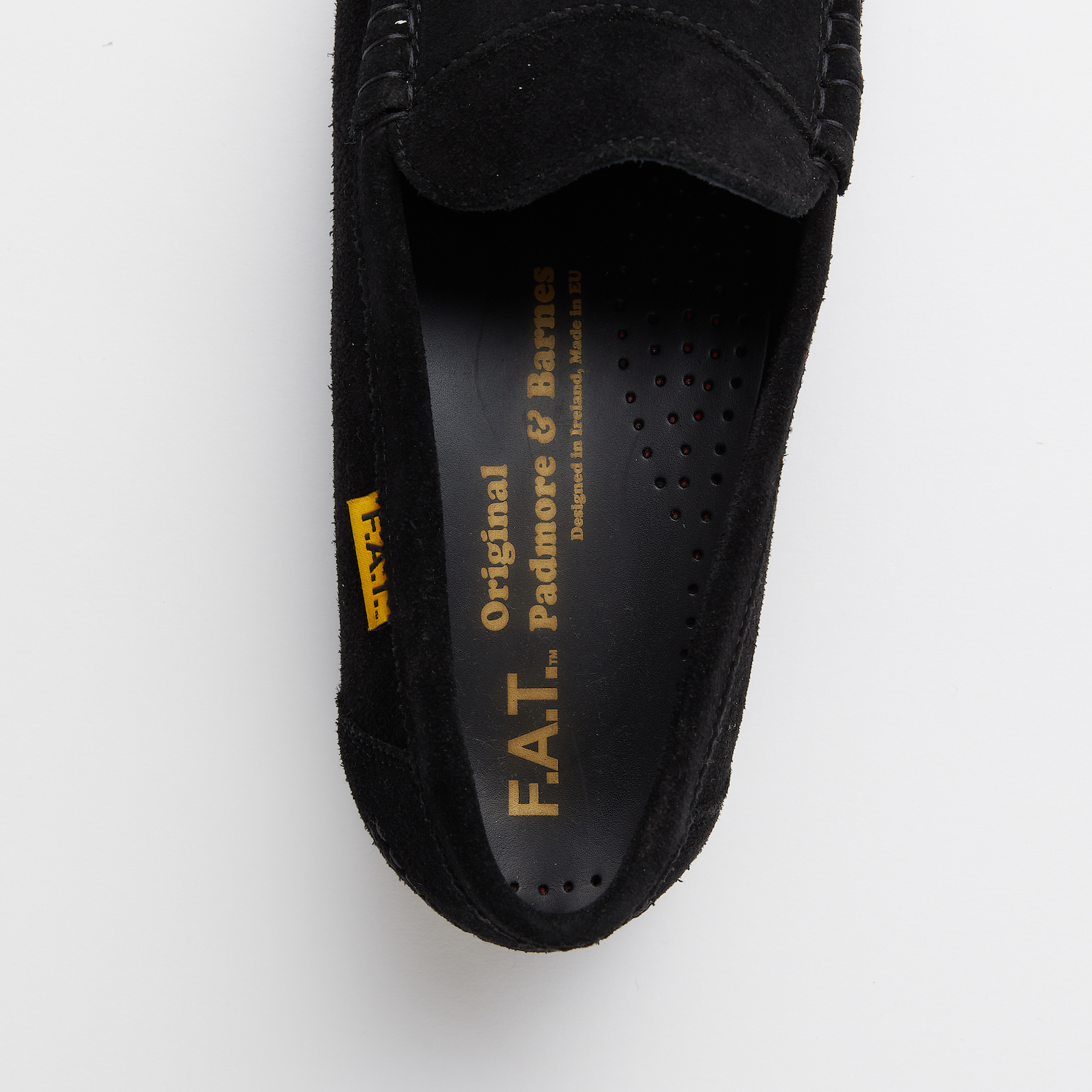 DUNE 詳細画像 BLACK 5