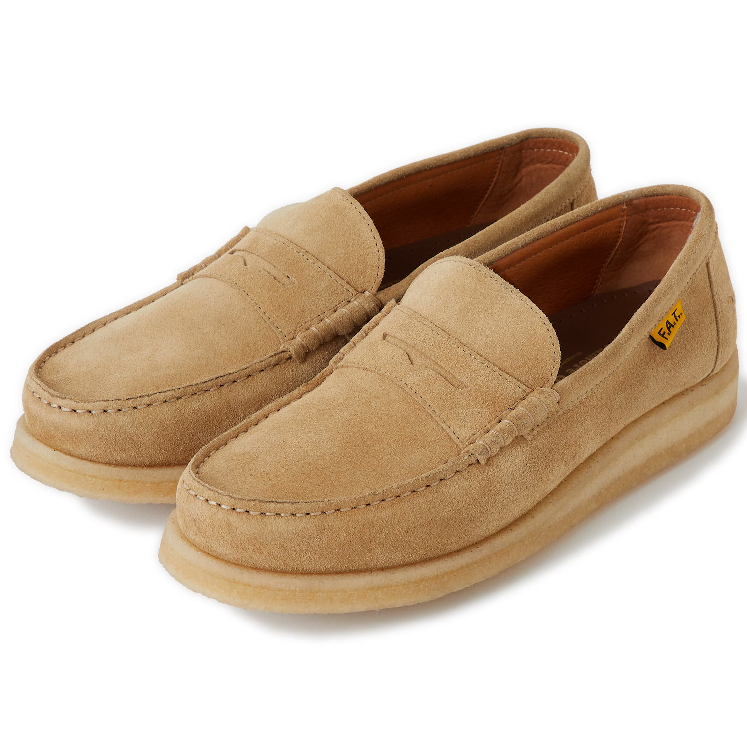 DUNE 詳細画像 BEIGE 1