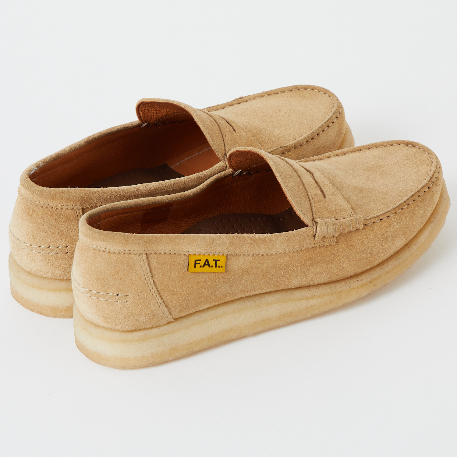 DUNE 詳細画像 BEIGE 2