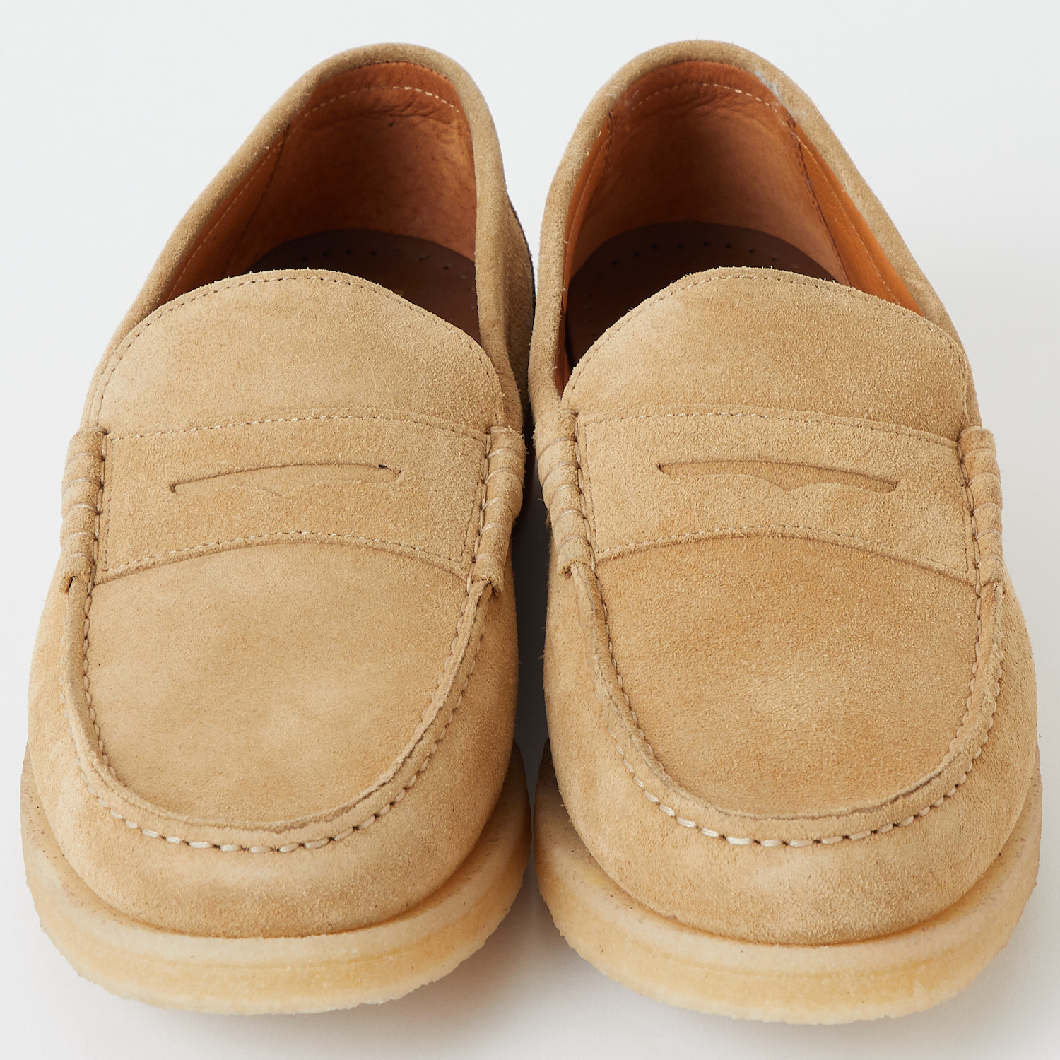 DUNE 詳細画像 BEIGE 3