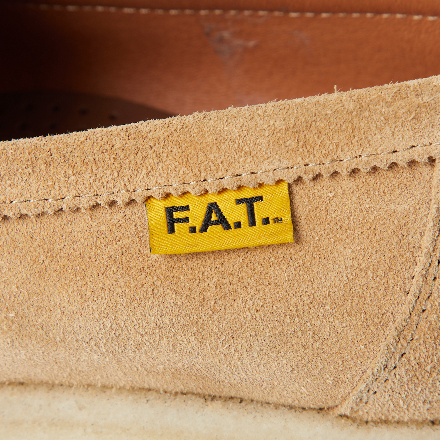 DUNE 詳細画像 BEIGE 4