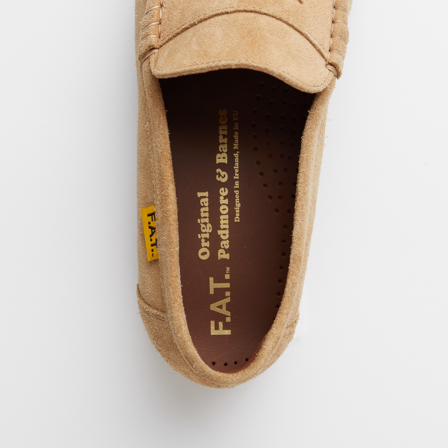 DUNE 詳細画像 BEIGE 5