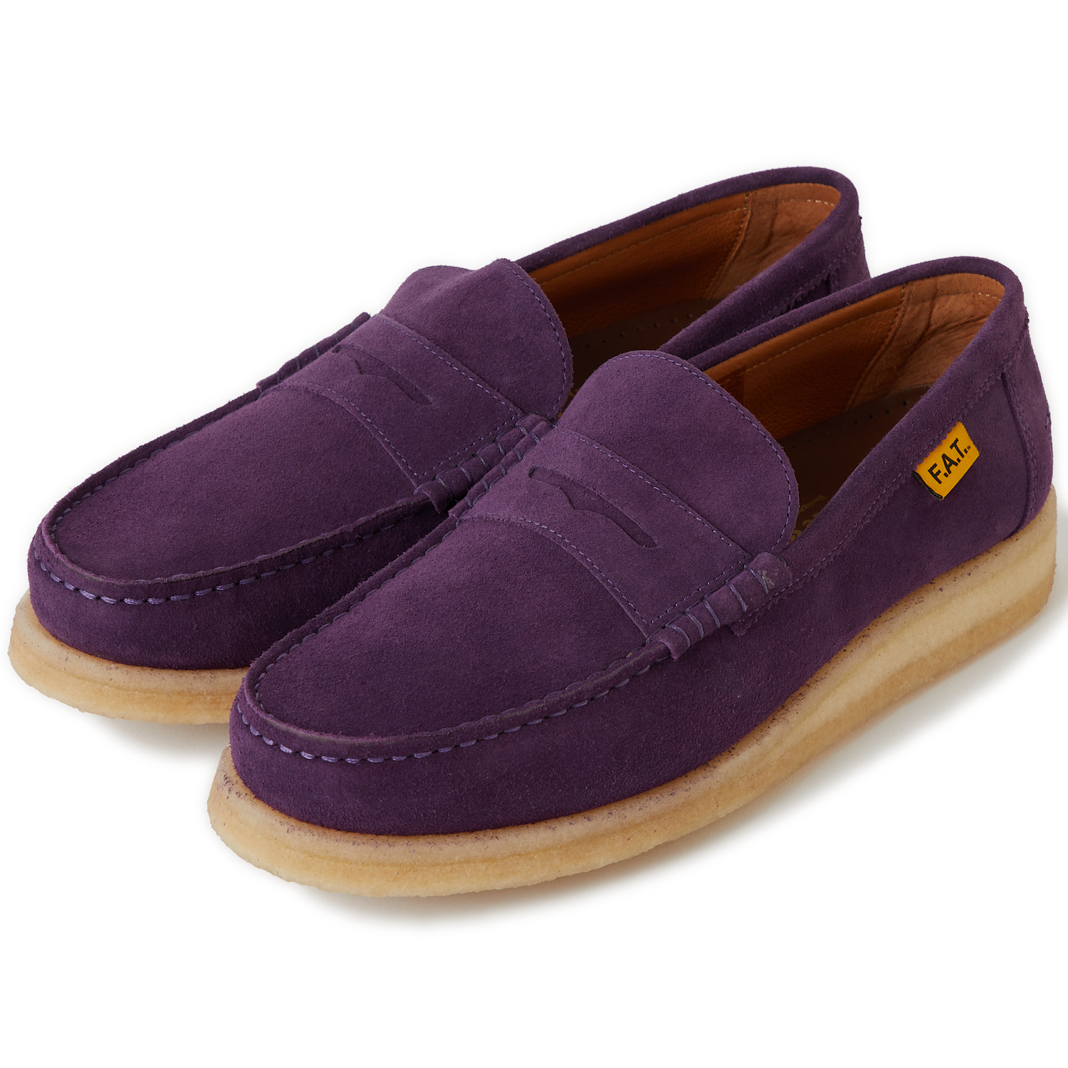 DUNE 詳細画像 PURPLE 1