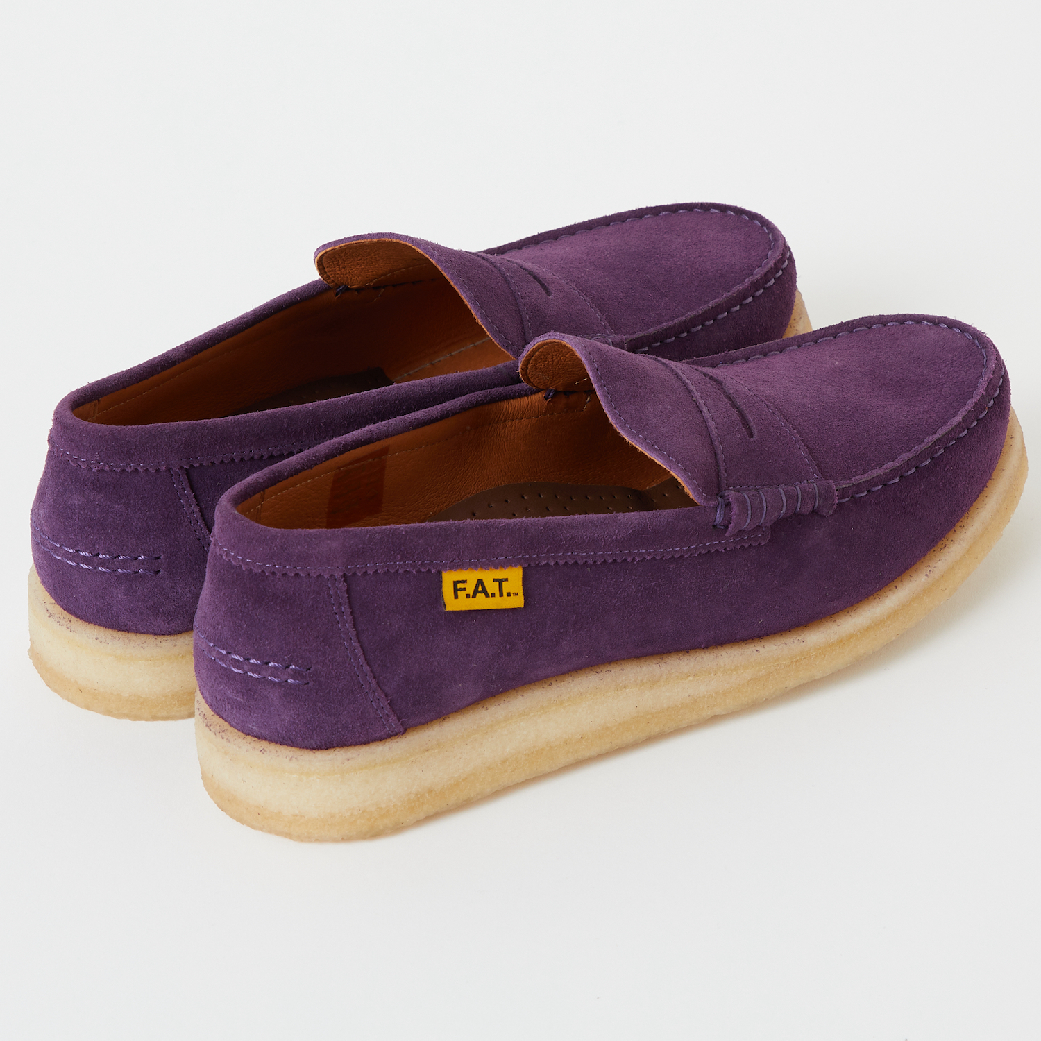 DUNE 詳細画像 PURPLE 2