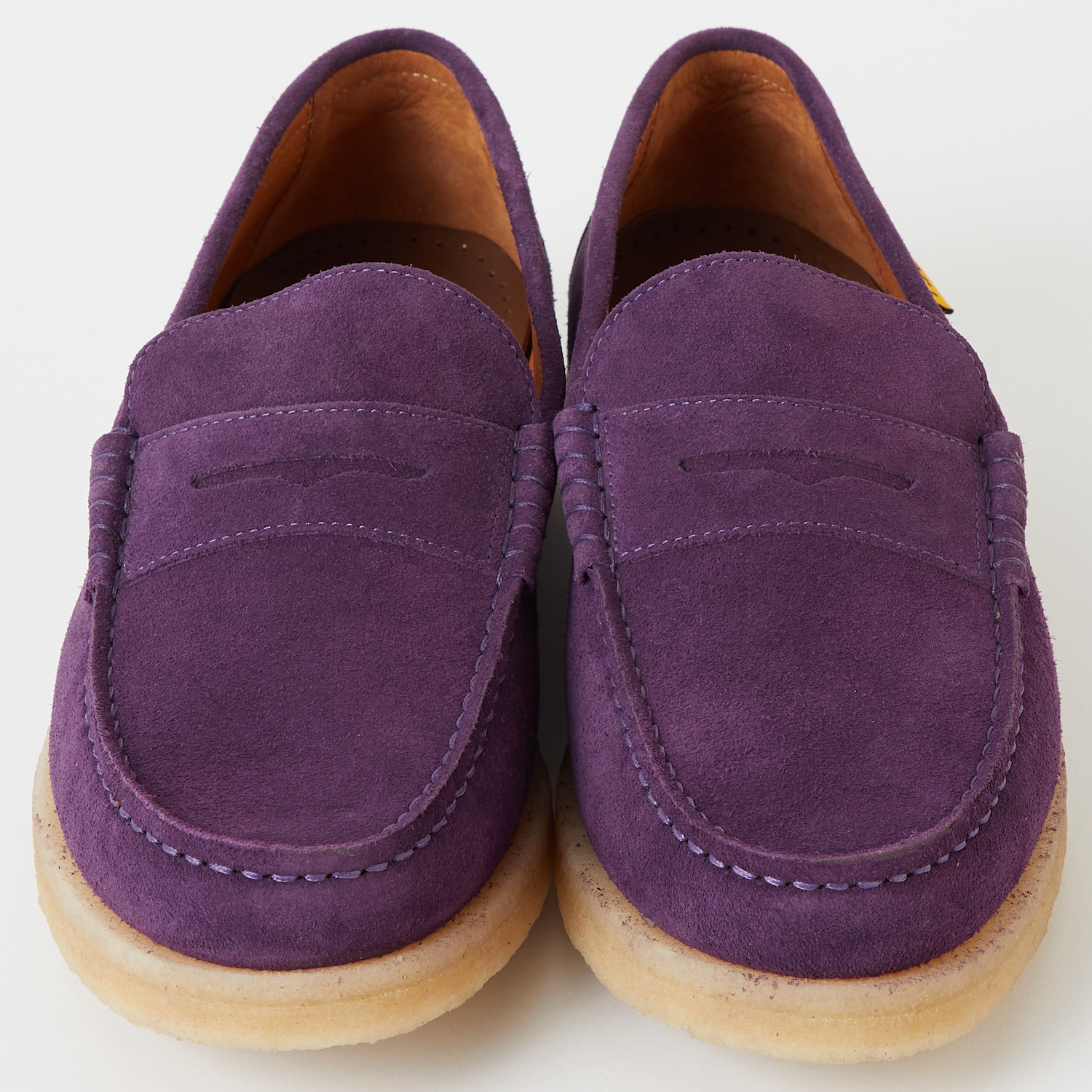 DUNE 詳細画像 PURPLE 3