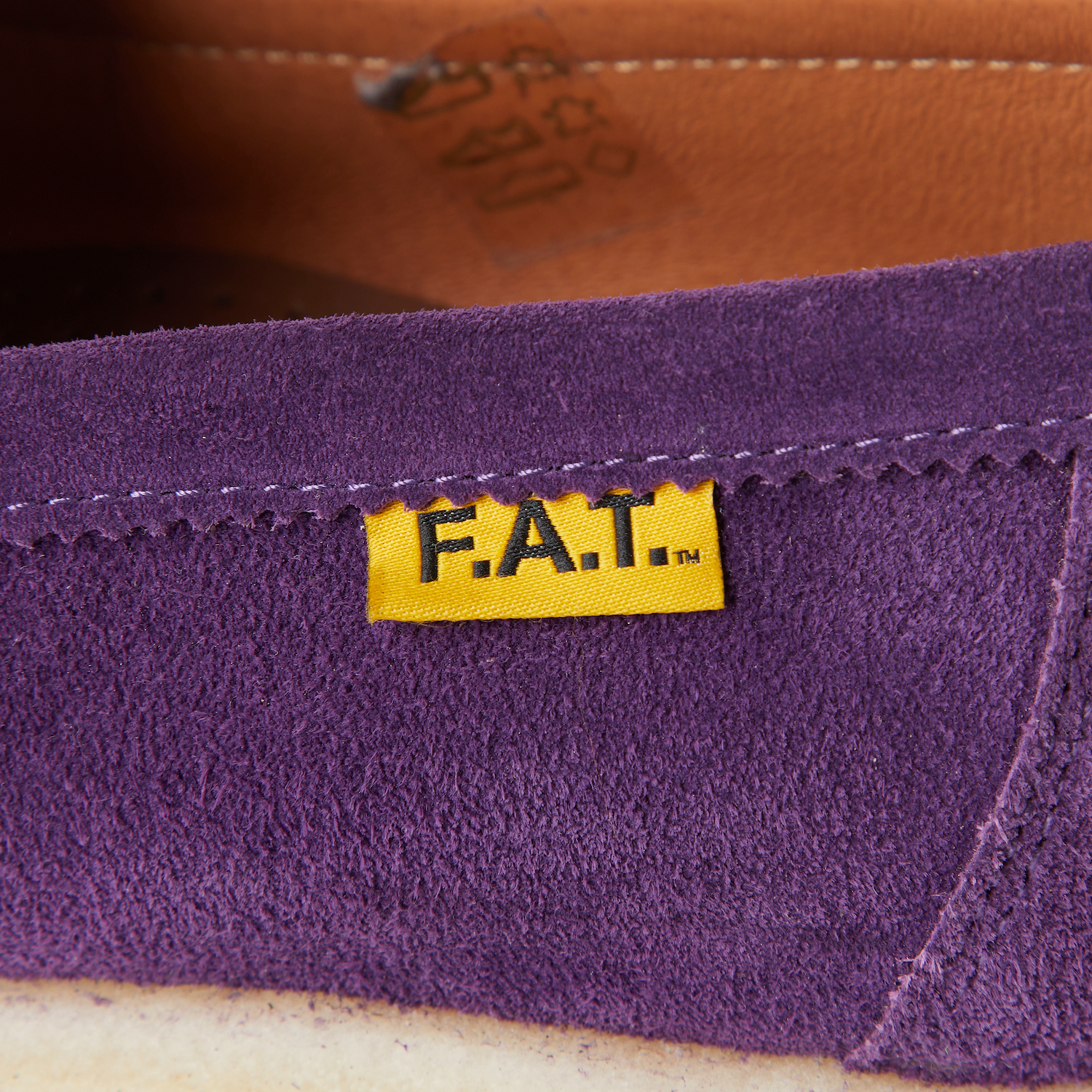 DUNE 詳細画像 PURPLE 4