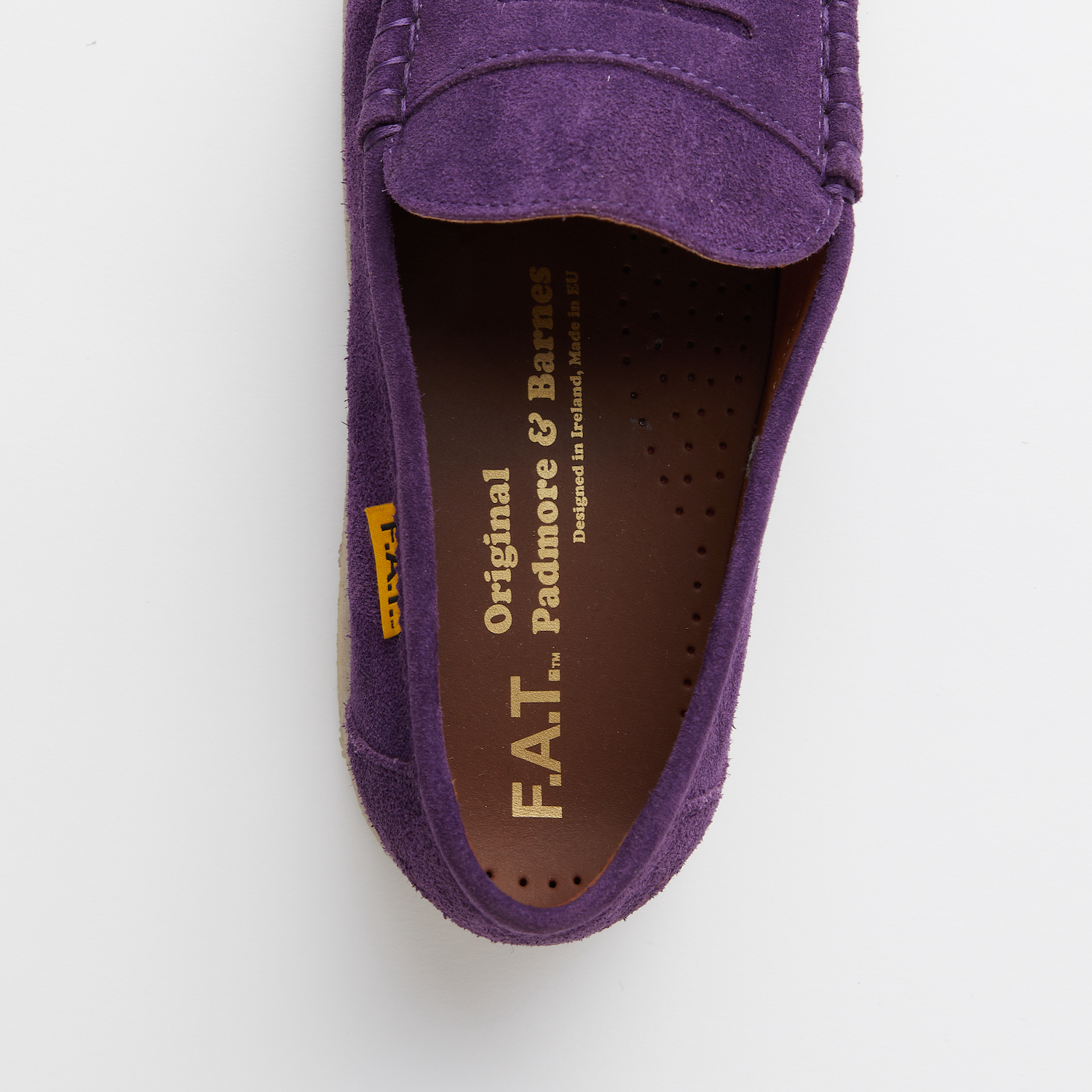 DUNE 詳細画像 PURPLE 5