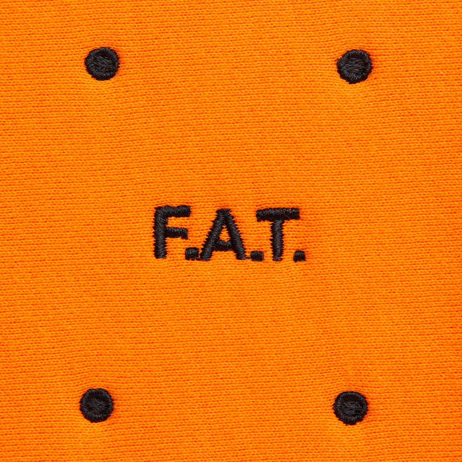 FOURLE 詳細画像 ORANGE 4
