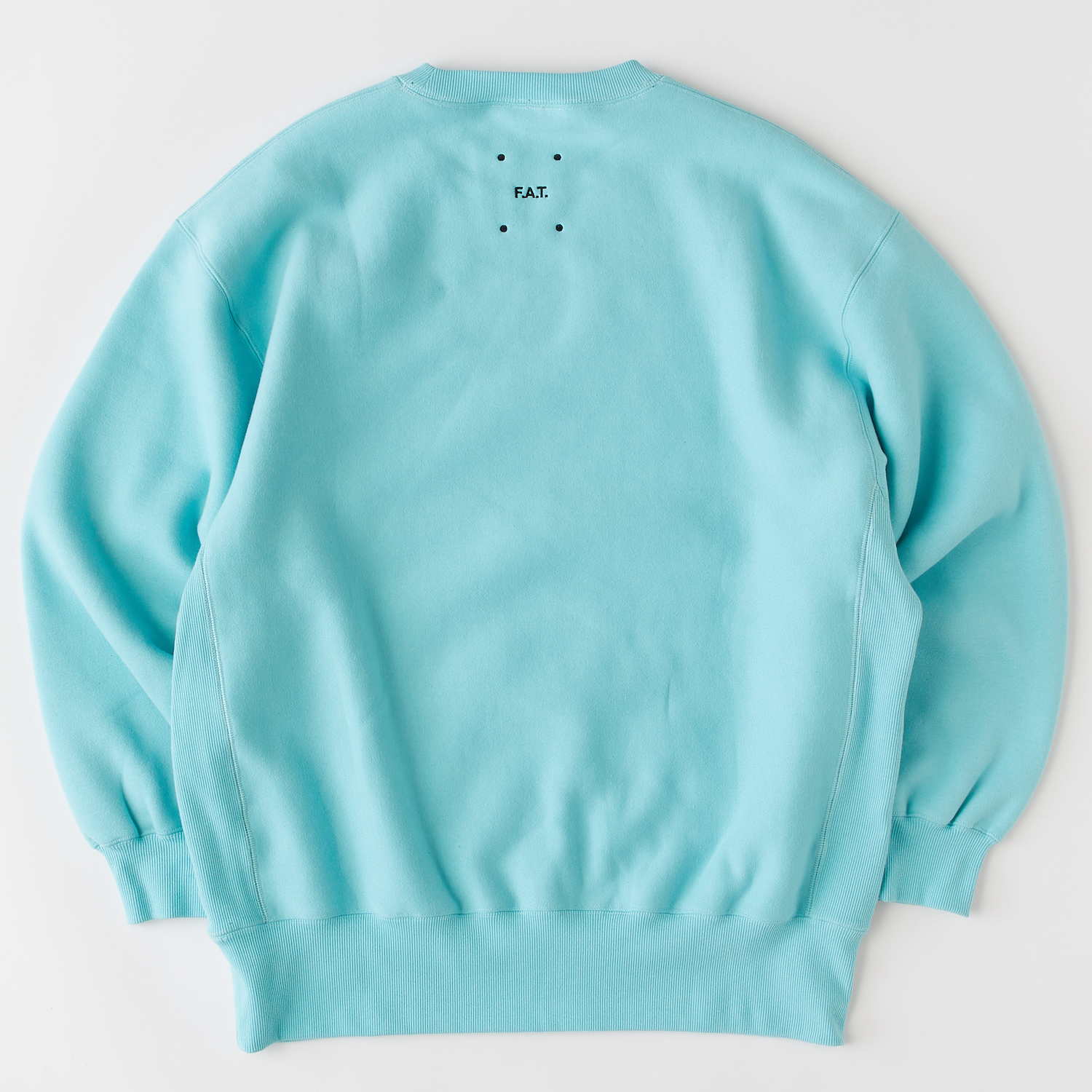 FOURLE 詳細画像 TURQUOISE 2