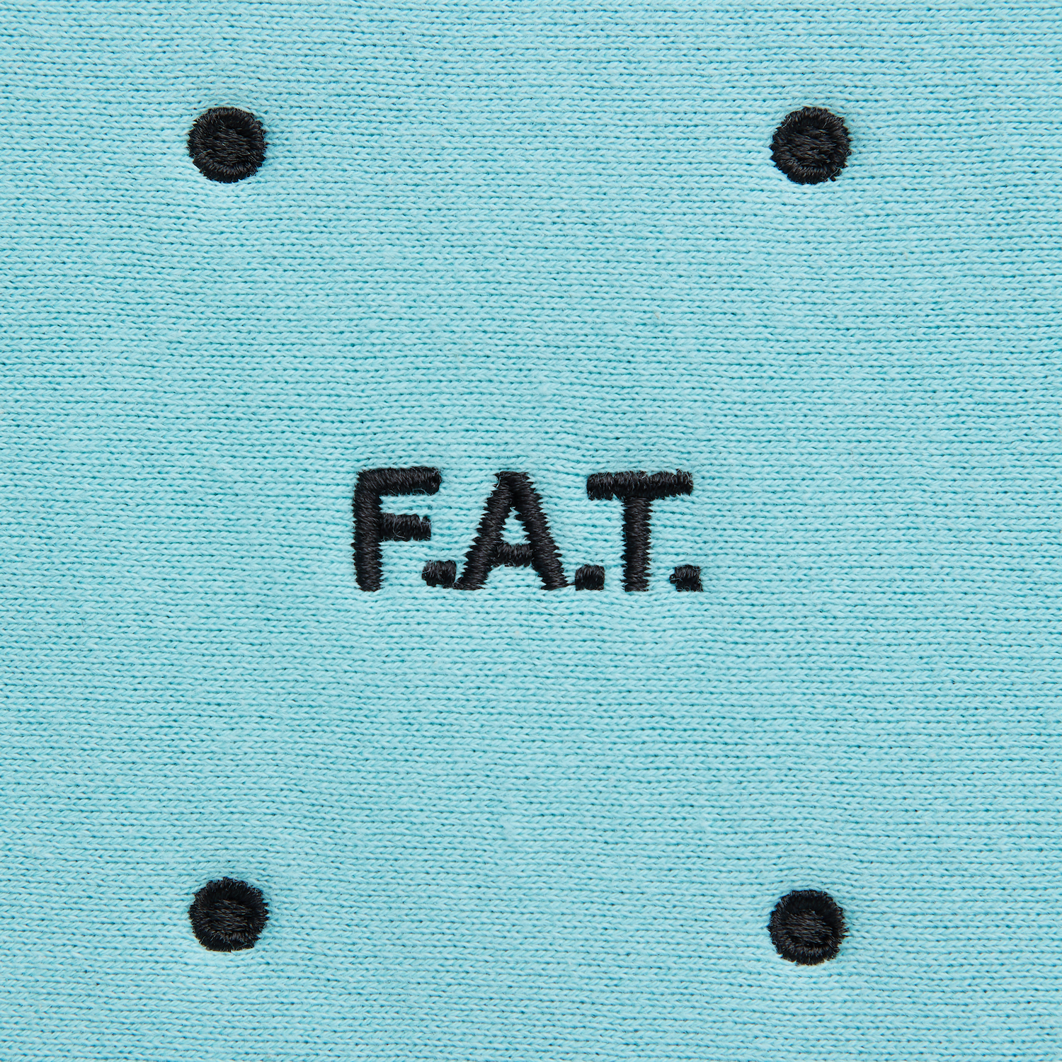 FOURLE 詳細画像 TURQUOISE 4