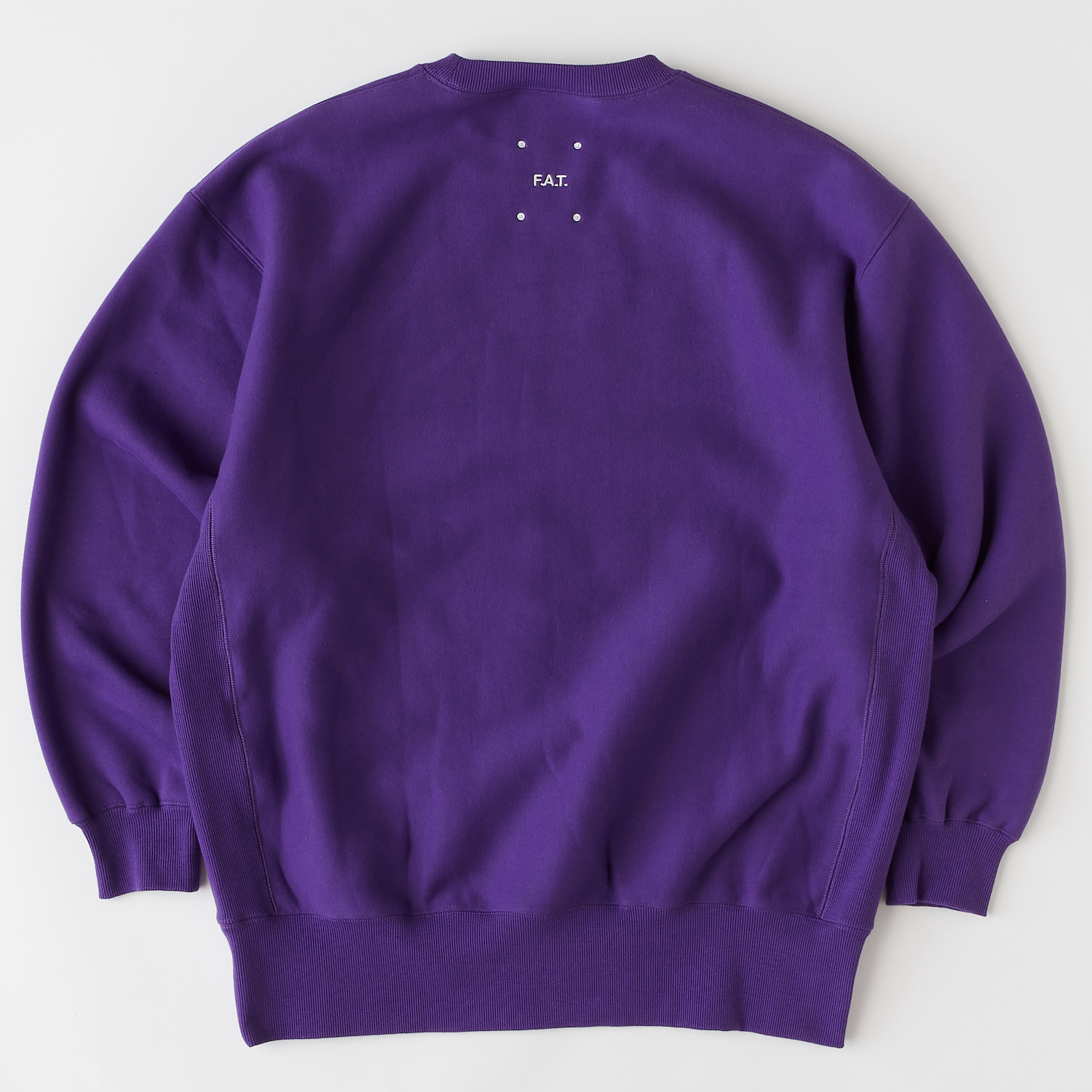 FOURLE 詳細画像 PURPLE 2