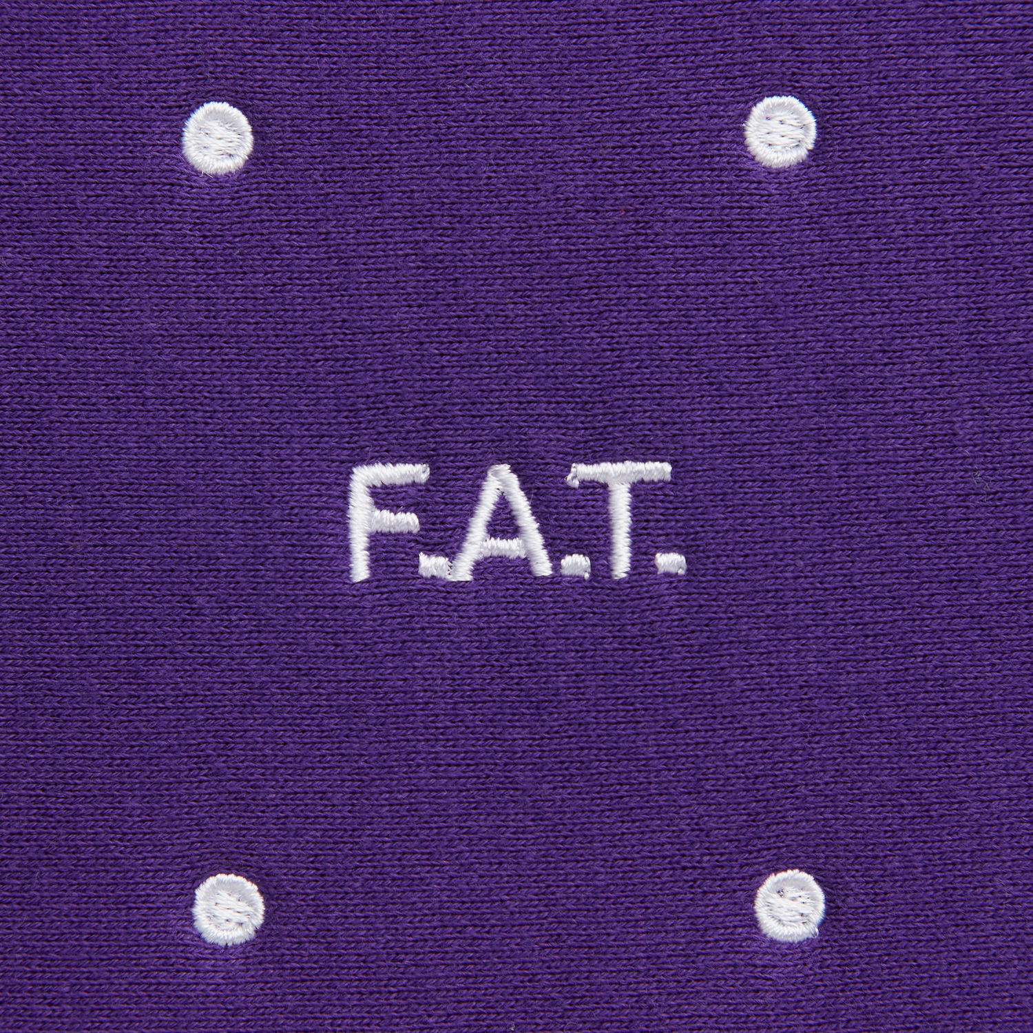 FOURLE 詳細画像 PURPLE 4