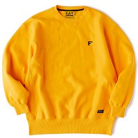 FASTERISK.C