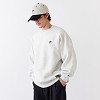 FASTERISK.C 詳細画像