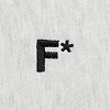 FASTERISK.C 詳細画像