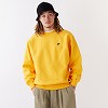 FASTERISK.C 詳細画像