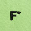FASTERISK.C 詳細画像