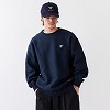 FASTERISK.C 詳細画像