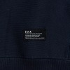 FASTERISK.C 詳細画像