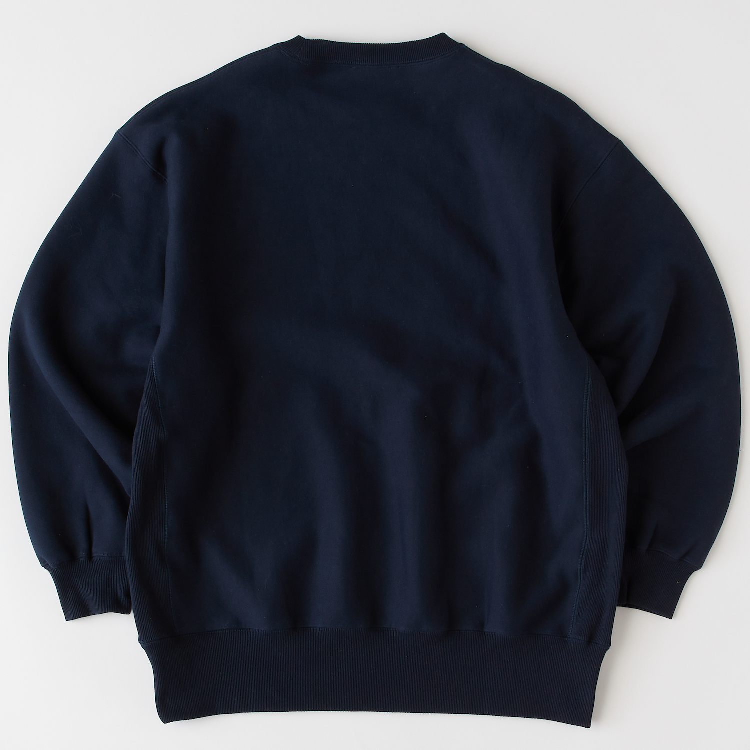 FASTERISK.C 詳細画像 NAVY 2