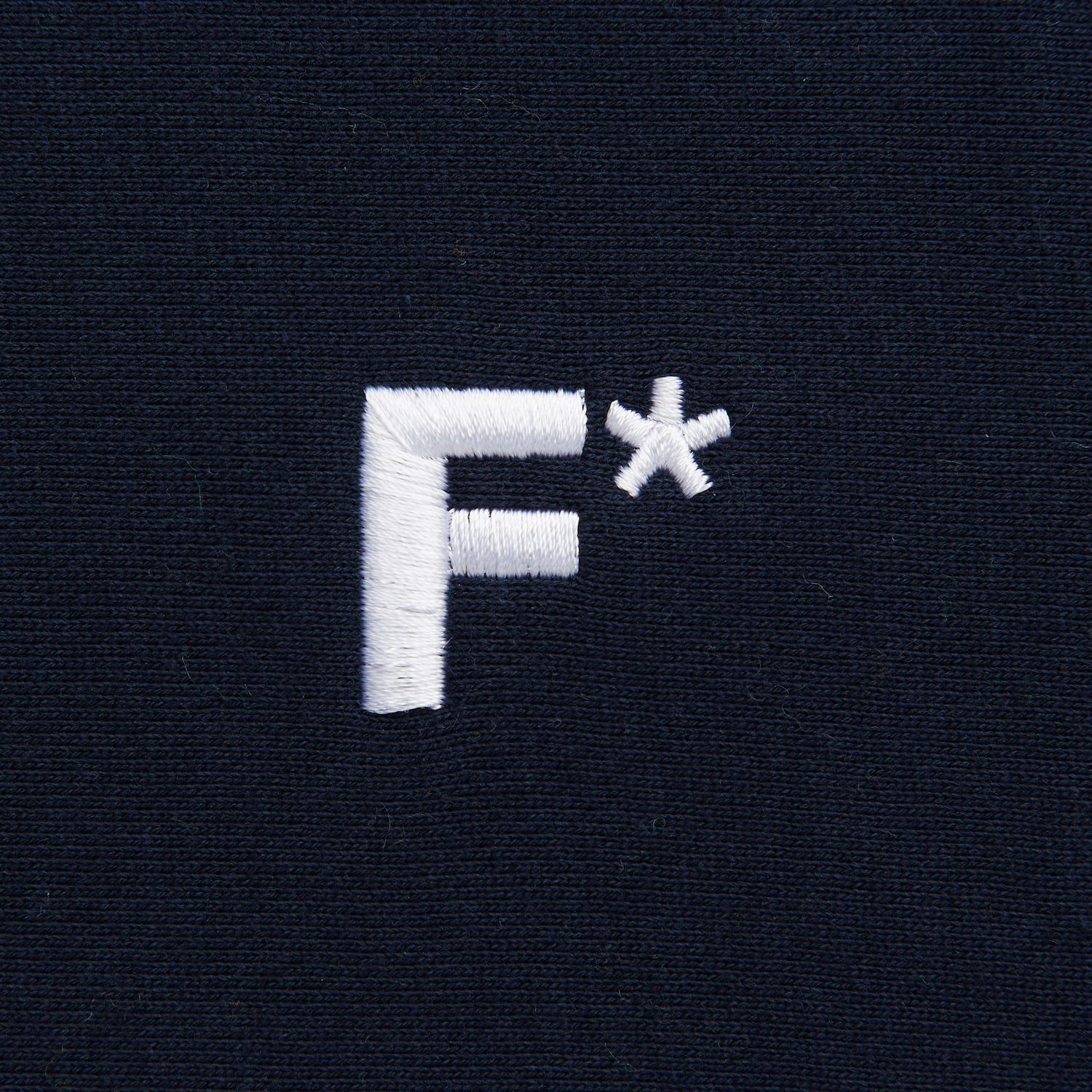 FASTERISK.C 詳細画像 NAVY 4