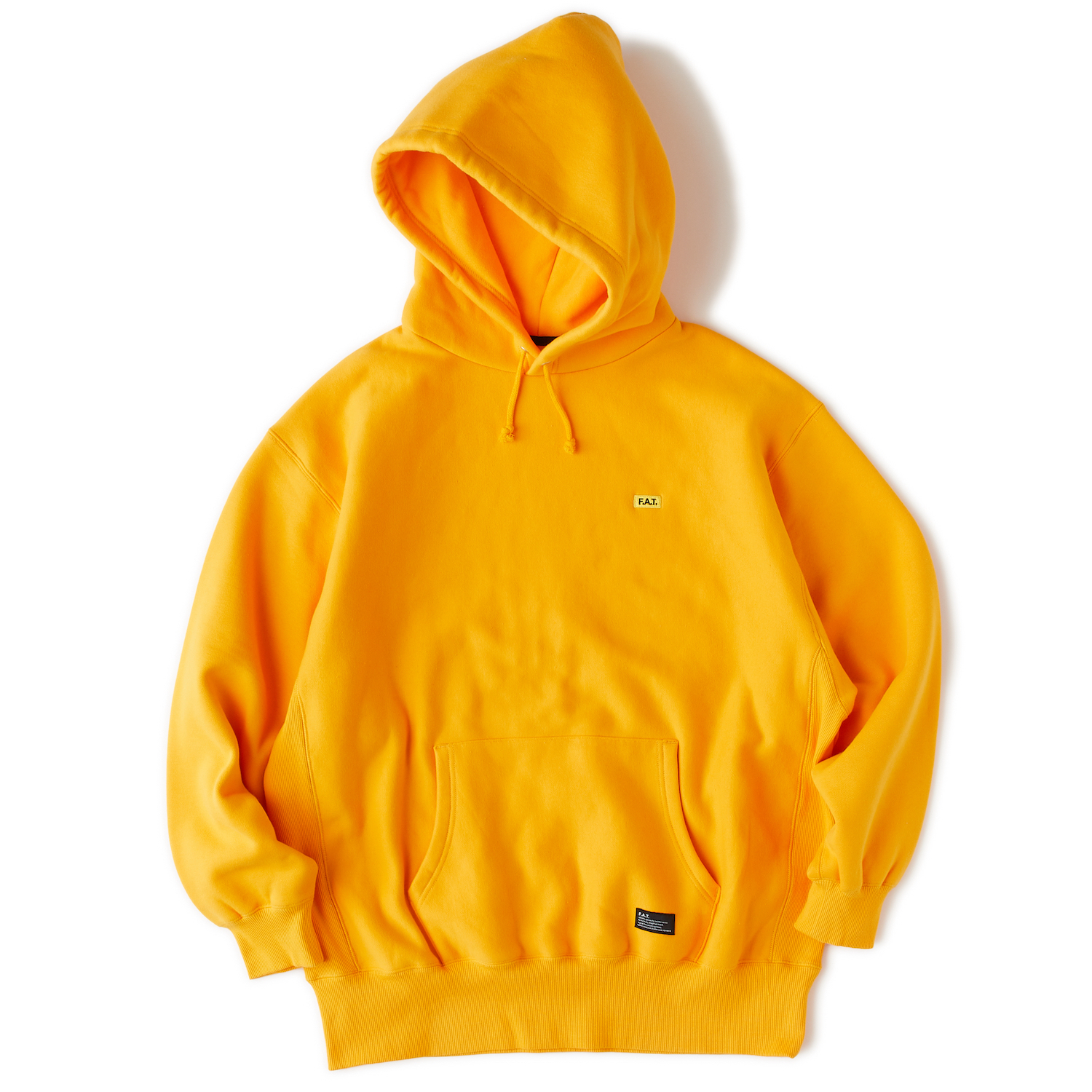 SIGOVER 詳細画像 YELLOW 1