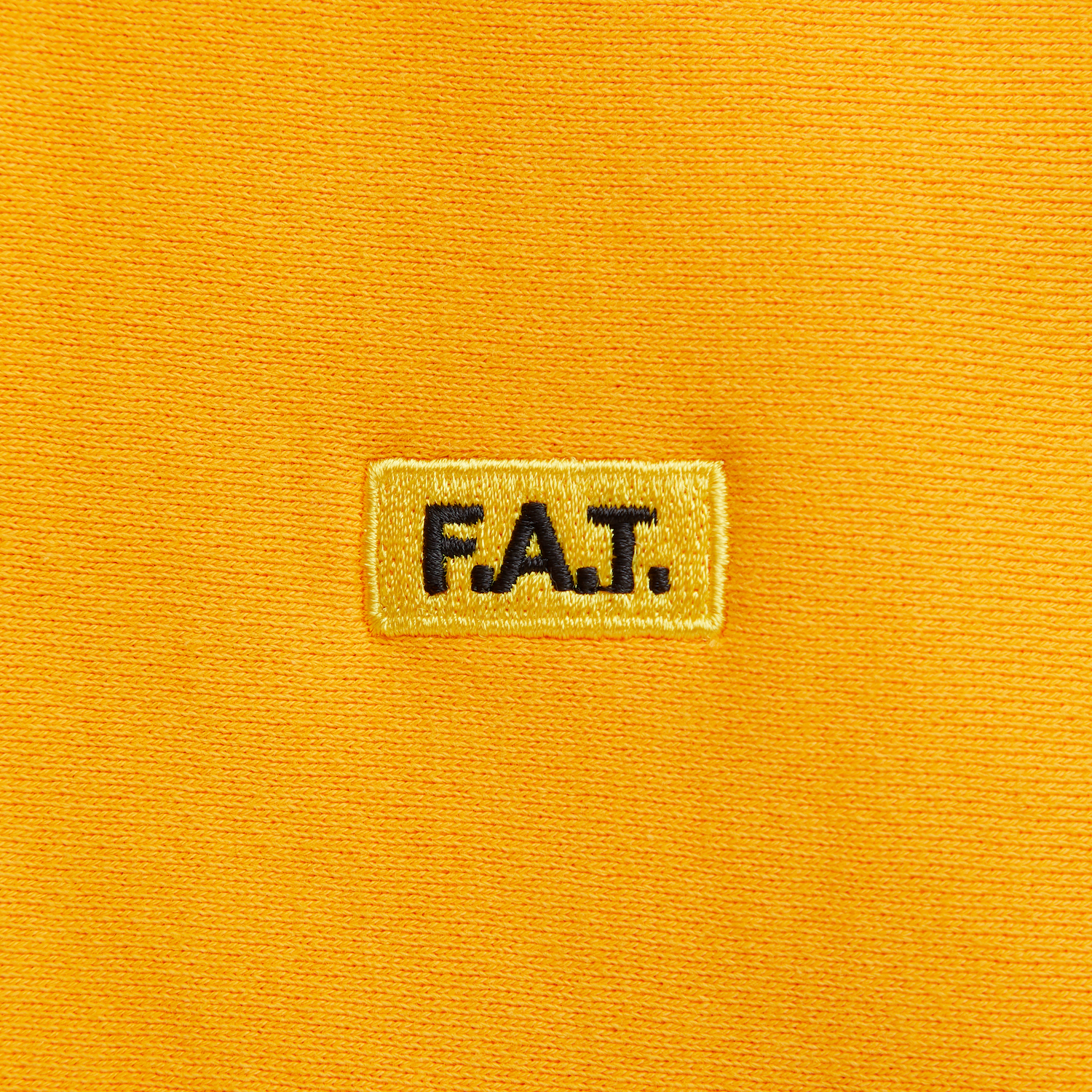 SIGOVER 詳細画像 YELLOW 4